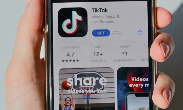 TikTok Siap Masuk Bisnis Travel di Indonesia dan Thailand