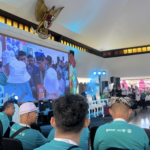 Sandiaga Uno Dorong Pelaku Ekraf Banyuwangi Berinovasi Lewat Workshop KaTa Kreatif